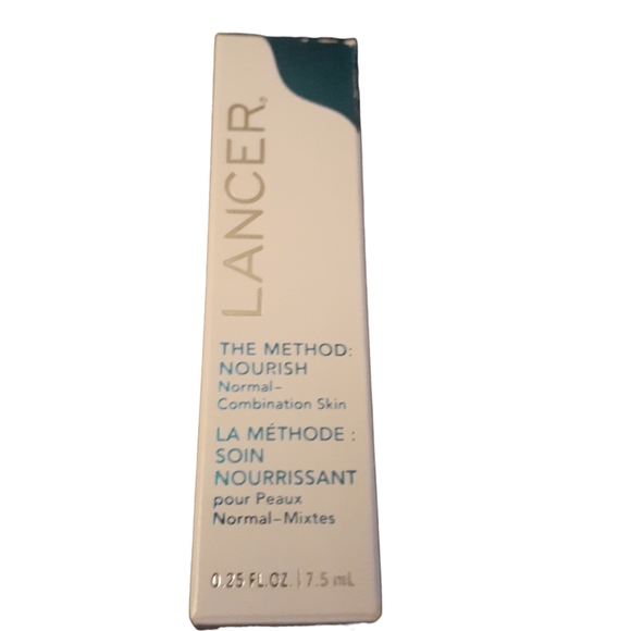 Serum & moisturizer travel size bundle - (brands) Caudalie, Sulwhasoo & Lancer - Picture 6 of 8